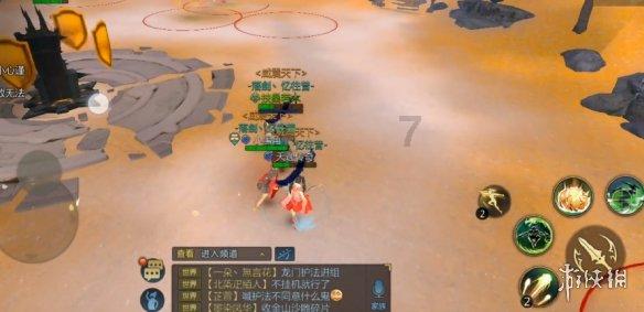 知己知彼！张本美和迎来上位良机，日乒女队巴黎奥运阵容渐渐成型