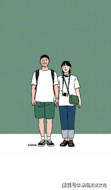 艾利时尚博客