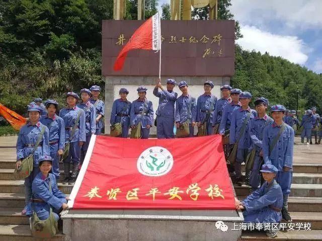 孤岛惊魂原始杀戮