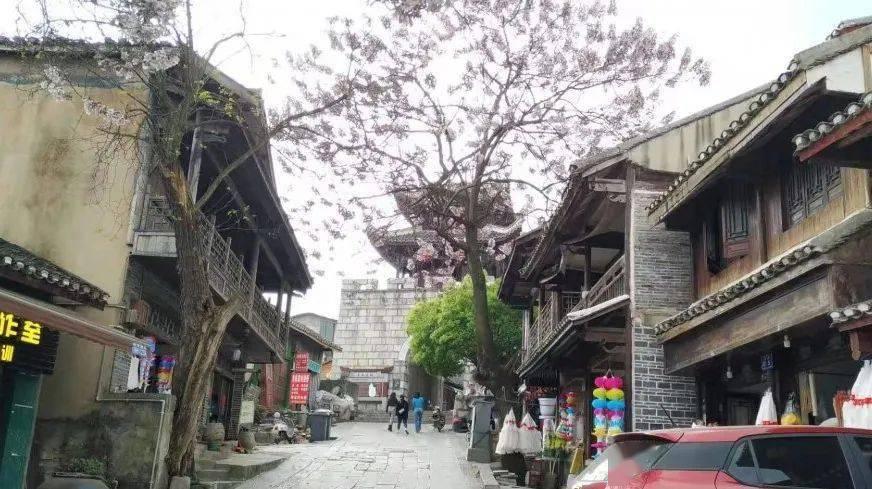 易币付链接游戏画面
